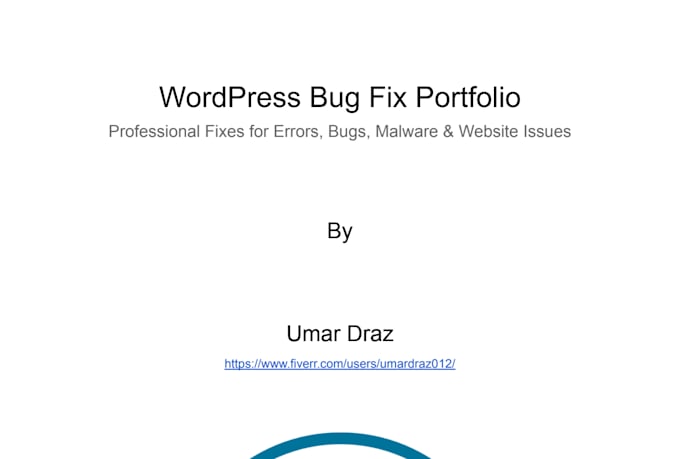 fix wordpress, woocommerce, and elementor errors